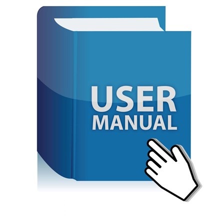 User Manual & Policies